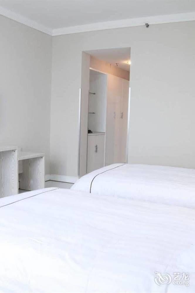 Nanxun Huzhou Youyou Holiday Hotel المظهر الخارجي الصورة