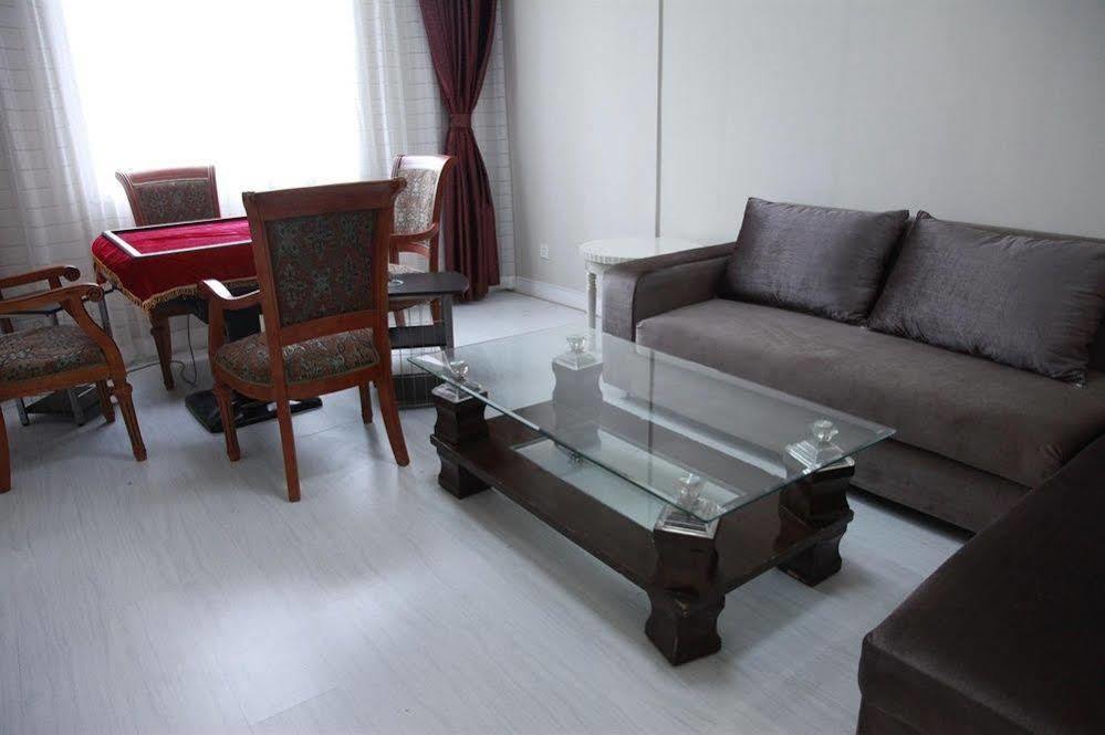 Nanxun Huzhou Youyou Holiday Hotel المظهر الخارجي الصورة