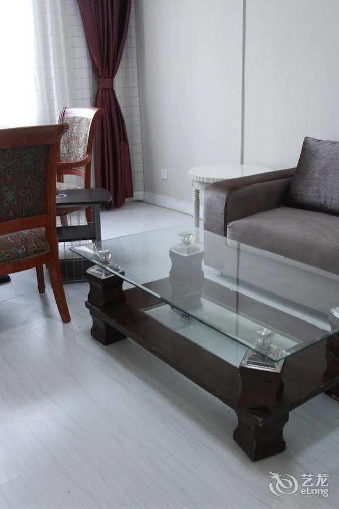 Nanxun Huzhou Youyou Holiday Hotel المظهر الخارجي الصورة